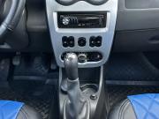 Renault Sandero I Саратов  - изображение 26