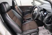 Honda Fit Shuttle I Рестайлинг Красноярск  - изображение 30