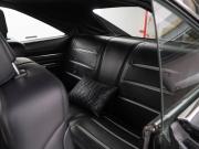 Dodge Charger II Москва  - изображение 27