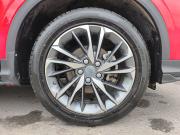 Geely Coolray I Ижевск  - изображение 49