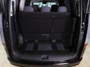 Hyundai Staria I Воронеж  - изображение 66