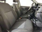 Lada (ВАЗ) Granta I Рестайлинг Великий Новгород  - изображение 28