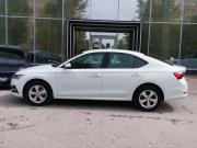 Skoda Octavia IV (A8) Екатеринбург  - изображение 44
