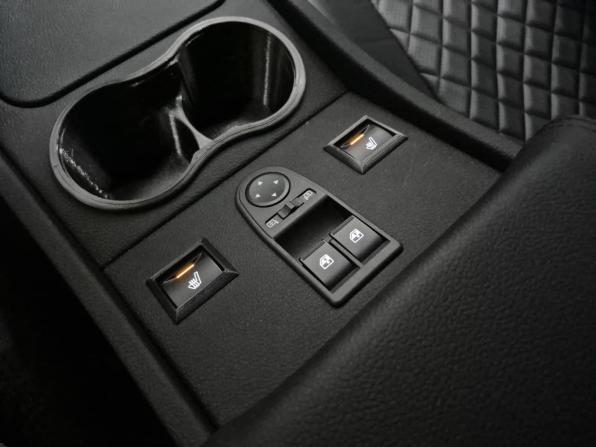 Lada (ВАЗ) Niva Legend с пробегом 2025 года, цена 1 200 000 рублей, 2106 км, внедорожник, Автокод Объявления