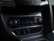 Ford Focus III Москва  - изображение 38