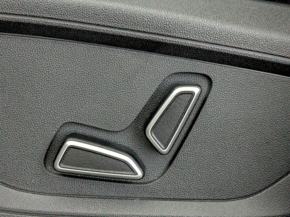 Changan CS55 Plus II с пробегом 2023 года, цена 1 700 000 рублей, 83120 км, внедорожник, Автокод Объявления