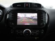 Kia Soul II Рестайлинг Санкт-Петербург  - изображение 32