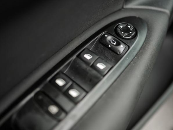 Citroen C4 II с пробегом 2011 года, цена 599 000 рублей, 127102 км, хэтчбек, Автокод Объявления