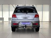 Mitsubishi Outlander I Волгоград  - изображение 16