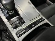 Kia Stinger I Пермь  - изображение 60