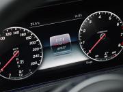Mercedes-Benz S-Класс VI (W222 C217) Рестайлинг Москва  - изображение 42