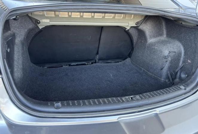 Mazda 3 II (BL) с пробегом 2010 года, цена 893 000 рублей, 212942 км, седан, Автокод Объявления