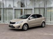 Kia Rio III Воронеж  - изображение 15