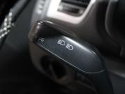 Skoda Roomster I Старый Оскол  - изображение 40