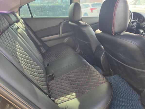 Mazda 6 II (GH) Рестайлинг с пробегом 2012 года, цена 635 000 рублей, 364020 км, седан, Автокод Объявления