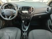 Lada (ВАЗ) XRAY I Саратов  - изображение 25