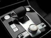 BAIC X7 I Тверь  - изображение 36