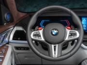 BMW XM Москва  - изображение 56
