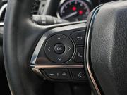 Toyota Camry VIII (XV70) Краснодар  - изображение 71