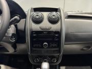 Renault Duster I Рестайлинг Новосибирск  - изображение 31