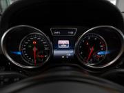 Mercedes-Benz GLS I (X166) Москва  - изображение 42