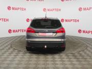 Ford Focus III Рестайлинг Вологда  - изображение 23