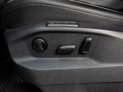 Volkswagen Tiguan II Тюмень  - изображение 38
