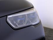 BMW X5 IV (G05/G18) Москва  - изображение 41