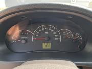 Lada (ВАЗ) Priora I Набережные Челны  - изображение 38