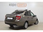 Lada (ВАЗ) Granta I Рестайлинг Коломна  - изображение 7