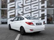 Hyundai Solaris I Ставрополь  - изображение 20