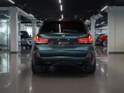 BMW X5 M II (F85) Москва  - изображение 44