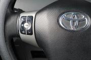 Toyota Yaris II Тюмень  - изображение 35