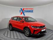 Geely Coolray I Нижний Новгород  - изображение 17