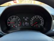Hyundai Solaris II Рестайлинг Набережные Челны  - изображение 39