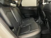 Kia Sportage V Москва  - изображение 35