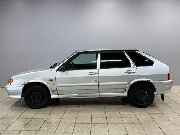 Lada (ВАЗ) 2114 с пробегом 2013 года, цена 120 000 рублей, 250000 км, хэтчбек, Автокод Объявления