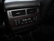 Toyota Land Cruiser 200 Series Рестайлинг 2 Москва  - изображение 44