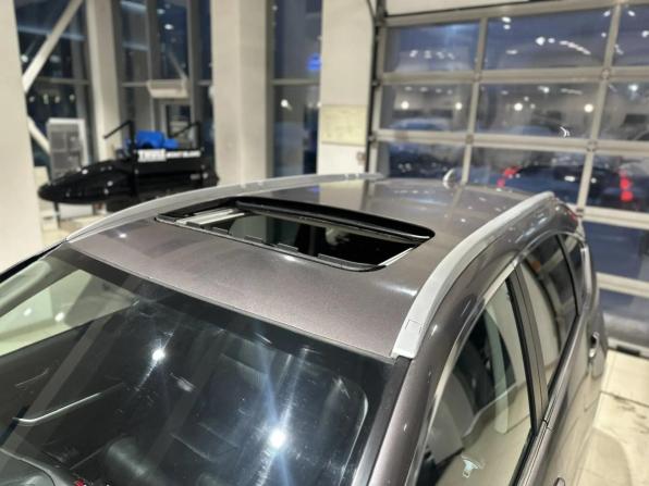 Honda CR-V IV с пробегом 2014 года, цена 1 829 000 рублей, 162000 км, внедорожник, Автокод Объявления