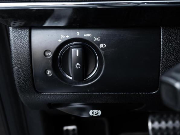 Mercedes-Benz M-Класс III (W166) с пробегом 2011 года, цена 1 696 000 рублей, 236966 км, внедорожник, Автокод Объявления