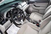 Chevrolet Orlando I Сургут  - изображение 26