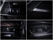 Audi Q7 II (4M) Рестайлинг Москва  - изображение 54
