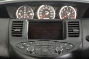 Nissan Primera III (P12) Томск  - изображение 28