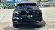 Changan UNI-S (CS55 Plus) Мурманск  - изображение 28
