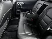 Geely Atlas I Калининград  - изображение 31