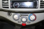 Nissan March III (K12) Кемерово  - изображение 35