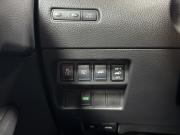 Nissan X-Trail III Тверь  - изображение 54