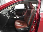 Lexus NX I Ставрополь  - изображение 34