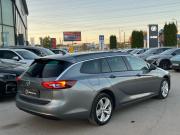Opel Insignia II Калуга  - изображение 12