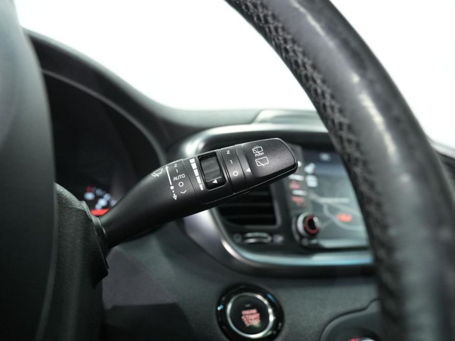 Kia Sorento III Prime Рестайлинг Новосибирск  - изображение 17